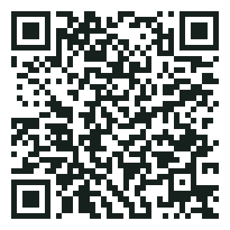 QR code linking to this page