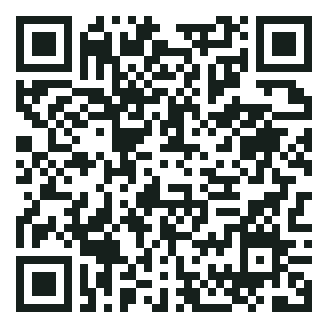 QR code linking to this page