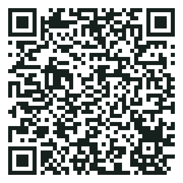 QR code linking to this page