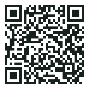 QR code linking to this page