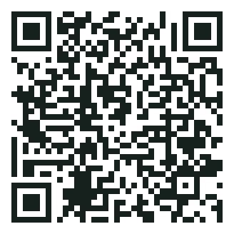 QR code linking to this page