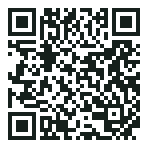 QR code linking to this page