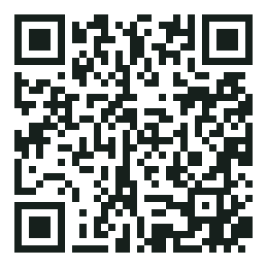 QR code linking to this page
