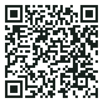 QR code linking to this page