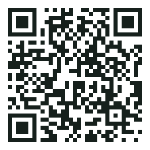 QR code linking to this page