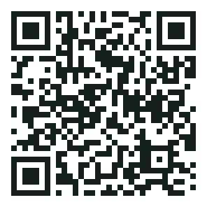 QR code linking to this page
