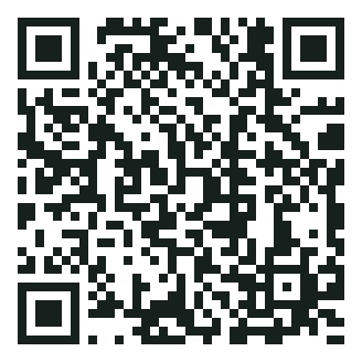 QR code linking to this page
