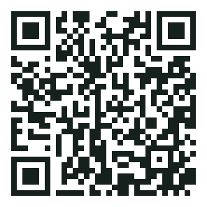 QR code linking to this page
