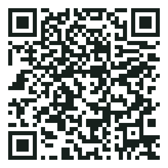 QR code linking to this page