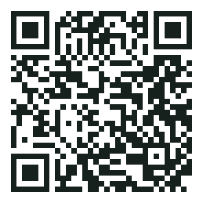 QR code linking to this page