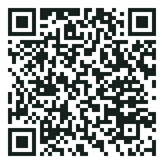 QR code linking to this page