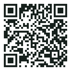 QR code linking to this page