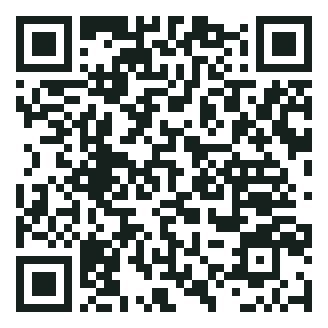 QR code linking to this page