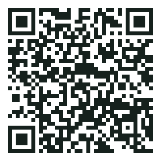 QR code linking to this page