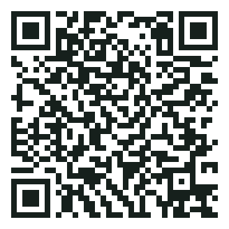 QR code linking to this page