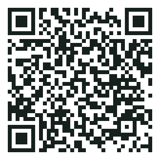 QR code linking to this page