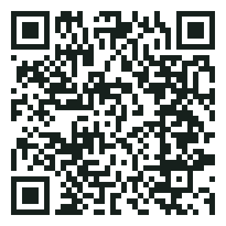 QR code linking to this page