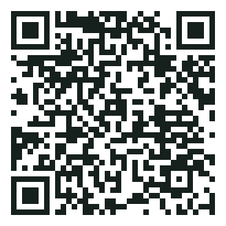 QR code linking to this page