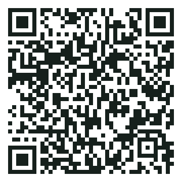 QR code linking to this page