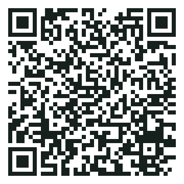 QR code linking to this page