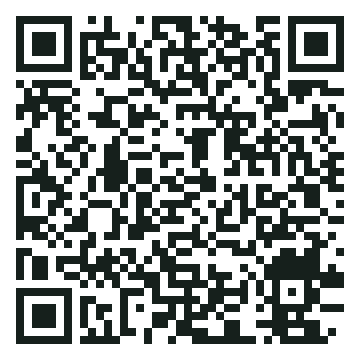 QR code linking to this page