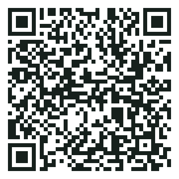 QR code linking to this page