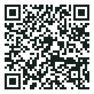 QR code linking to this page