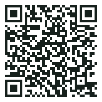 QR code linking to this page