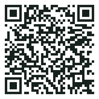QR code linking to this page