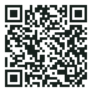 QR code linking to this page