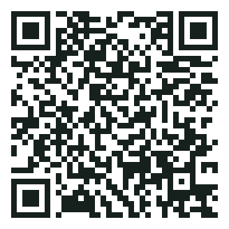 QR code linking to this page