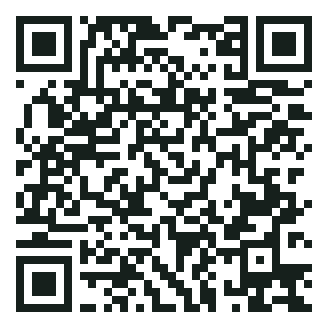 QR code linking to this page