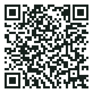 QR code linking to this page