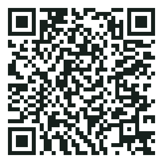 QR code linking to this page