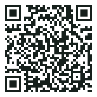 QR code linking to this page