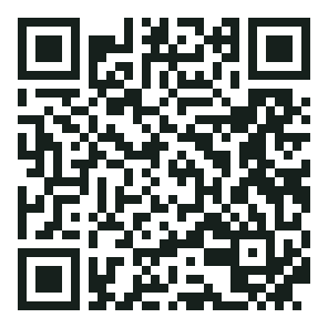 QR code linking to this page