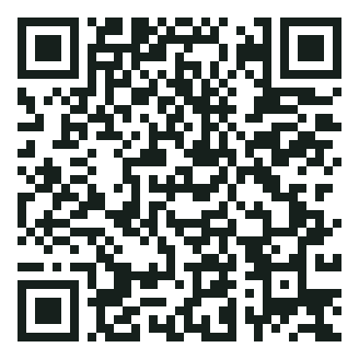 QR code linking to this page