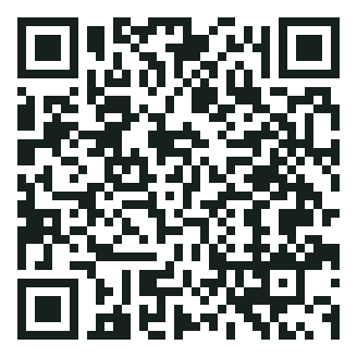 QR code linking to this page