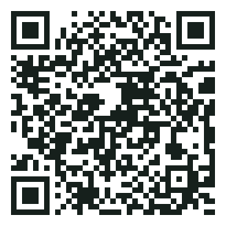 QR code linking to this page