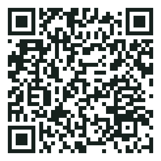 QR code linking to this page