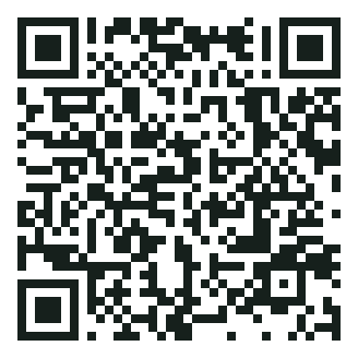 QR code linking to this page