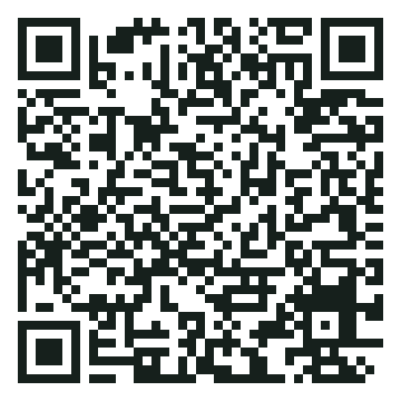 QR code linking to this page