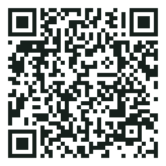 QR code linking to this page
