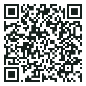 QR code linking to this page