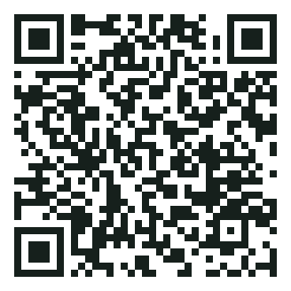 QR code linking to this page