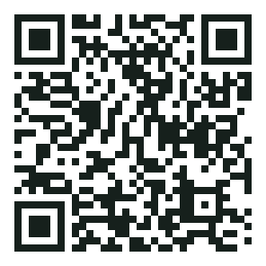 QR code linking to this page