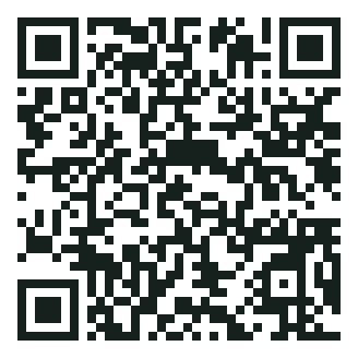 QR code linking to this page