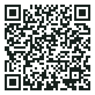 QR code linking to this page