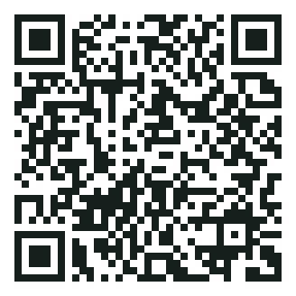 QR code linking to this page