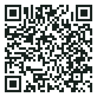 QR code linking to this page